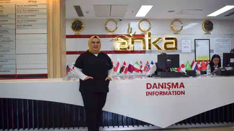 Yürüyüşü olumsuz etkileyen batık tırnak için yeni çözüm: 3TO tel sistemi