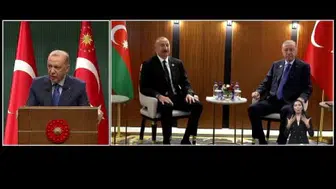 Cumhurbaşkanı Erdoğan, Yarısı Bizden projesinin süresini uzattı