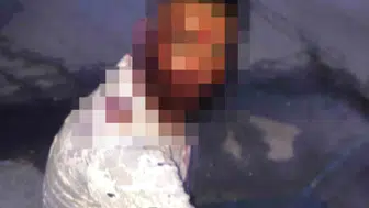 Cezaevinden kaçan şüpheli Geyve'de cinayet işledi