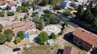 Başiskele'de mahalle buluşmaları için ikinci gün evi açılıyor