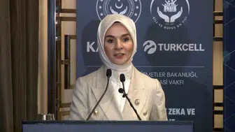 Kadınları dijital dünyanın tehditlerine karşı güçlendirecek yeni eğitim programı hayata geçiyor