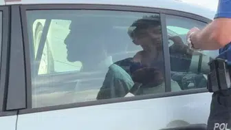 Büşra'nın kaybolmasıyla ilgili baba ve iki kişi sağlık kontrolüne alındı