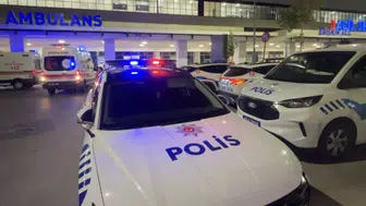 Gaziantep'te elektrik akımına kapılan iki kadın yaşamını yitirdi