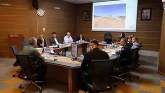 Kaçak hafriyat dökümü tespit edildi: Kocaeli'nden 3 milyon TL ceza