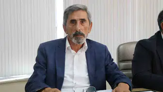 Sivas tarımın öncüsü: Ziraat odası başkanı önemli verileri paylaştı