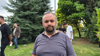 Eskişehir festivalinde skandal: Ceza ve İrem Derici konserleri iptal, esnaf mağdur oldu