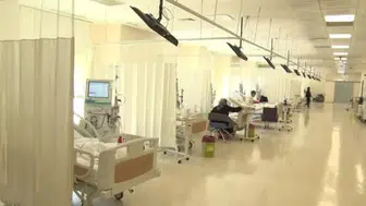 Organ bağışı hakkında bilgiler: 8 hastaya umut olabilen bir hayatın hikayesi