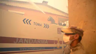 Antalya'da yangınlarla ilgili son durum: Aksu devam ediyor, Kumluca kontrol altına alındı