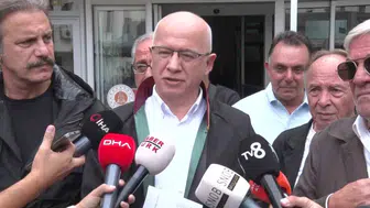 Kadir İnanır'ın vasiyetname davasında yeni tarih belirlendi: Aile üyelerine tebligat ulaşmadı