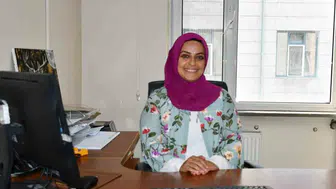 Yeni eğitim döneminde çocukların ruh sağlığına dair ailelere önemli uyarılar