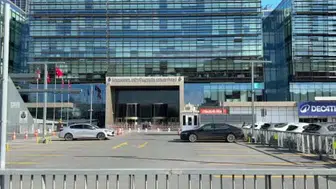 İBB soruşturmasında gözaltına alınan 12 kişinin kimliği ve süreç hakkında detaylar