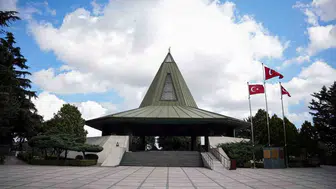 Süleyman Soylu'dan 27 Mayıs darbesine ilişkin çarpıcı açıklamalar