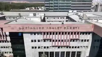 Gaziantep merkezli yasadışı bahis operasyonunda 153 gözaltı