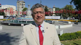 Kütahya’nın kültürel zenginliğini yansıtan şölen, yaşamaktadır