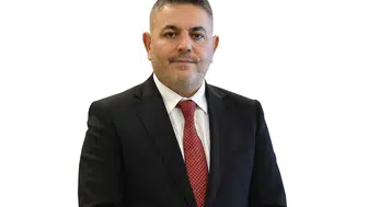 Malatya Ticaret ve Sanayi Odası’ndan yeni döneme yönelik vizyon projeleri