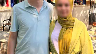 Düğün sonrası kaybolan gelin gözaltında: 5 milyon lira değerinde altın eşyalar nerede?
