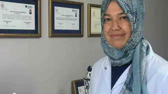 Hacamat uygulamalarında güvenlik uyarısı: hekim kontrolü şart