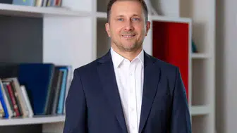 Akbank yapay zekâ ile internet bankacılığı geliştirme sürelerini dakikalara indiriyor
