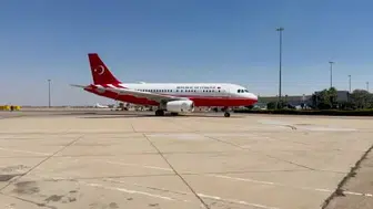 Dışişleri Bakanı fidan, resmi ziyaret için şam'a gitti
