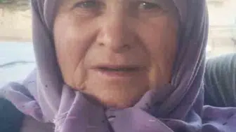 Antalya'da cinsel saldırı sonrası hayatını kaybeden 65 yaşındaki kadın için adalet arayışı sürüyor