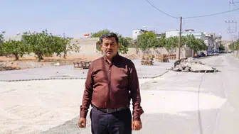 Şehitkamil'de kırsal mahallelerde yaşam kalitesini artırma atılımı