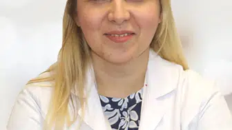 Unutkanlık günlük yaşamda ciddi etkiler yaratabilir