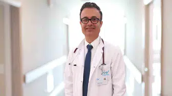 GLP-1 tedavileri sağlık alanında yeni bir dönem başlatıyor
