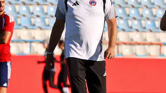 Kırıkkale FK, teknik direktör değişikliğine gitti