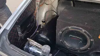 Kozan'da 17 araca toplam 457 bin TL para cezası kesildi