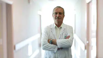 Uzun süreli reflü ve yutma güçlüğü kanser riskine dikkat çeken bulgular