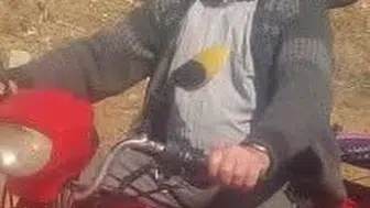 93 yaşındaki adam, oğlunu öldürüp gelinini yaraladığı için tutuklandı