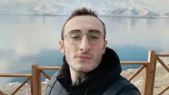 Alkollü sürücünün çarpması sonucu genç hayatını kaybetti