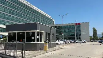 Bolu Belediyesi'nde usulsüz mesai iddiaları ortaya çıktı: 7 kişi adliyeye sevk edildi