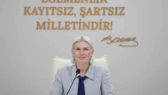 Bilecik'te plaka tanıma ve hız tespit sistemleri polise devredilecek