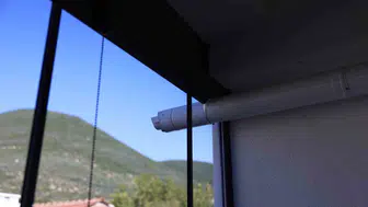 Aksa Doğalgaz kış öncesi bakım ve baca bağlantıları konusunda uyardı