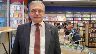 Konya'da kırtasiye denetimleri yeni eğitim yılı için hız kazandı