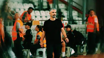 Vanspor FK'da Murat Yıldırım dönemi sona erdi