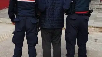 Çankırı'da güvenlik güçlerinden büyük operasyon: 42 kişi yakalandı