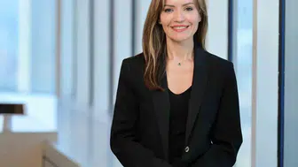 Akbank Sanat, Contemporary İstanbul'da 'Garip Şeyler Oluyor' sergisiyle yer alıyor