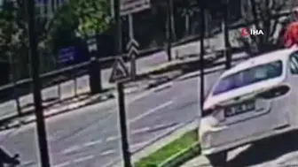 İstanbul'da suç örgütüne yönelik büyük operasyon: 15 kişi tutuklandı