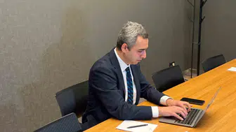 Eğitim sezonu öncesi internette kırtasiye alacaklar için güvenlik ipuçları