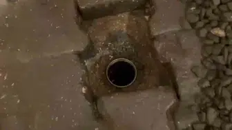 Şanlıurfa'da kaçak akaryakıt operasyonunda 2 gözaltı yapıldı