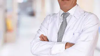 Menisküs yırtıklarında her hastanın ameliyat edilmesi gerekmez