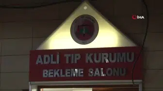 İstanbul'daki silahlı kavgada hayatını kaybedenlerin cenazeleri ailelerine teslim edildi