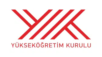 Öğrenim ücretlerindeki artış sınırına uyulmayan vakıf üniversiteleri denetimde