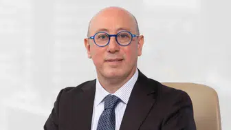 Yıldız Holding'de yeni bir dönem: Özge Aşcıoğlu iç denetim lideri oldu