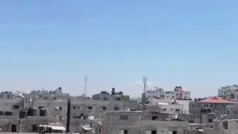 İsrail'in Gazze'deki ev saldırıları sivilleri hedef aldı
