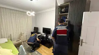 Siber güvenlik alanında tarihi operasyon: MİT, Aydo Yazılım'a el koydu