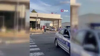 Sırbistan, Ratko Mladiç’in cenazesini askeri törenle karşıladı