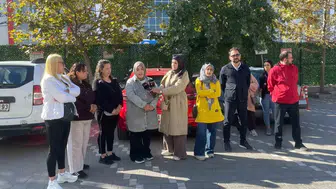 Balıkesir'de ilkokulda akran zorbalığı iddiaları velileri endişelendirdi
